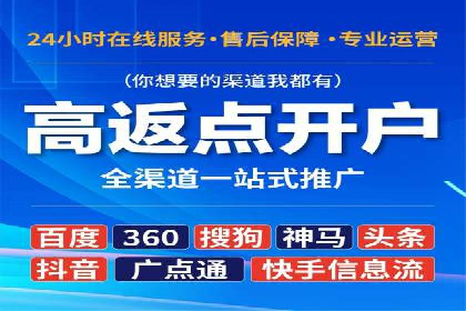SEM外包在提升广告转化率方面的实践案例